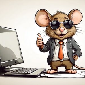 ai generated, mouse, cartoon-8622359.jpg