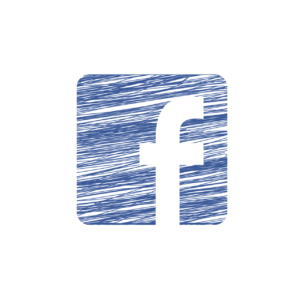 facebook, social network, icon-1834007.jpg
