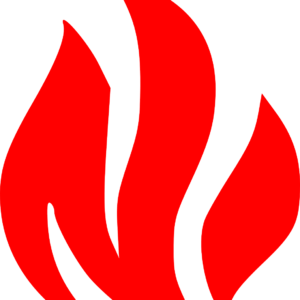 fire, symbols, flame-36269.jpg