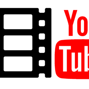 youtube, youtube logo, symbol-2844504.jpg